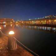 ヒメ日記 2025/11/24 11:40 投稿 まゆ　清楚系の幼妻 CELEB FACE NAKASU