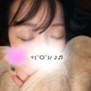 ヒメ日記 2025/11/24 20:09 投稿 まゆ　清楚系の幼妻 CELEB FACE NAKASU