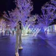 ヒメ日記 2025/11/25 16:05 投稿 まゆ　清楚系の幼妻 CELEB FACE NAKASU