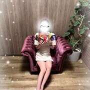 ヒメ日記 2025/11/30 04:39 投稿 まゆ　清楚系の幼妻 CELEB FACE NAKASU