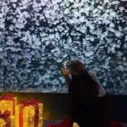 ヒメ日記 2025/11/30 05:59 投稿 まゆ　清楚系の幼妻 CELEB FACE NAKASU