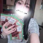 ヒメ日記 2025/11/30 09:49 投稿 まゆ　清楚系の幼妻 CELEB FACE NAKASU