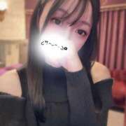 ヒメ日記 2025/11/30 11:49 投稿 まゆ　清楚系の幼妻 CELEB FACE NAKASU