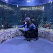 ヒメ日記 2025/11/30 15:31 投稿 まゆ　清楚系の幼妻 CELEB FACE NAKASU