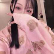 ヒメ日記 2025/12/01 12:09 投稿 まゆ　清楚系の幼妻 CELEB FACE NAKASU