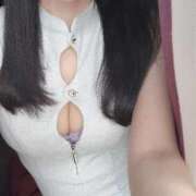 ヒメ日記 2025/12/01 13:29 投稿 まゆ　清楚系の幼妻 CELEB FACE NAKASU