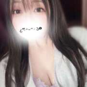 ヒメ日記 2025/12/04 06:25 投稿 まゆ　清楚系の幼妻 CELEB FACE NAKASU