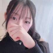 ヒメ日記 2025/12/06 12:59 投稿 まゆ　清楚系の幼妻 CELEB FACE NAKASU