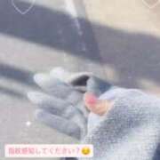 まゆ　清楚系の幼妻 公式ｱｶｳﾝﾄ🩵🪽 CELEB FACE NAKASU