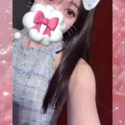 ヒメ日記 2025/12/07 19:13 投稿 まゆ　清楚系の幼妻 CELEB FACE NAKASU