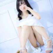 ヒメ日記 2025/12/08 18:09 投稿 まゆ　清楚系の幼妻 CELEB FACE NAKASU