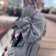 ヒメ日記 2025/12/09 06:09 投稿 まゆ　清楚系の幼妻 CELEB FACE NAKASU