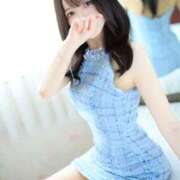 ヒメ日記 2025/12/09 10:19 投稿 まゆ　清楚系の幼妻 CELEB FACE NAKASU