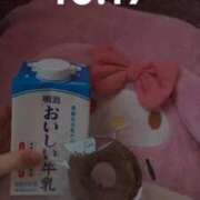 ヒメ日記 2025/12/09 10:39 投稿 まゆ　清楚系の幼妻 CELEB FACE NAKASU