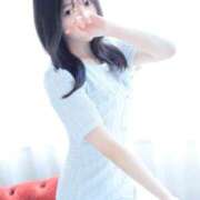 ヒメ日記 2025/12/09 12:29 投稿 まゆ　清楚系の幼妻 CELEB FACE NAKASU