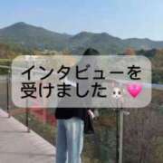 ヒメ日記 2025/12/10 20:09 投稿 まゆ　清楚系の幼妻 CELEB FACE NAKASU