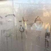 ヒメ日記 2025/12/11 08:32 投稿 まゆ　清楚系の幼妻 CELEB FACE NAKASU