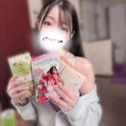 ヒメ日記 2025/12/11 12:09 投稿 まゆ　清楚系の幼妻 CELEB FACE NAKASU