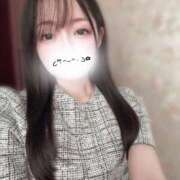 ヒメ日記 2025/12/11 13:29 投稿 まゆ　清楚系の幼妻 CELEB FACE NAKASU