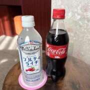 ヒメ日記 2025/12/12 17:39 投稿 まゆ　清楚系の幼妻 CELEB FACE NAKASU