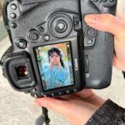 ヒメ日記 2025/12/14 10:29 投稿 まゆ　清楚系の幼妻 CELEB FACE NAKASU