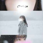 ヒメ日記 2025/12/15 06:39 投稿 まゆ　清楚系の幼妻 CELEB FACE NAKASU