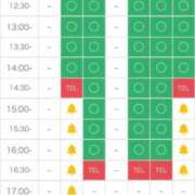 ヒメ日記 2025/12/15 17:49 投稿 まゆ　清楚系の幼妻 CELEB FACE NAKASU