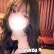 ヒメ日記 2025/12/16 13:19 投稿 まゆ　清楚系の幼妻 CELEB FACE NAKASU