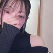 ヒメ日記 2025/12/17 10:09 投稿 まゆ　清楚系の幼妻 CELEB FACE NAKASU