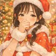 ヒメ日記 2025/12/20 18:39 投稿 まゆ　清楚系の幼妻 CELEB FACE NAKASU