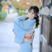 ヒメ日記 2025/12/27 20:09 投稿 まゆ　清楚系の幼妻 CELEB FACE NAKASU