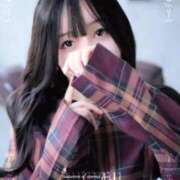 ヒメ日記 2025/12/29 14:09 投稿 まゆ　清楚系の幼妻 CELEB FACE NAKASU