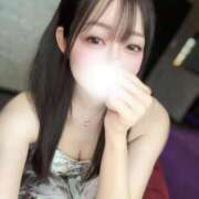 ヒメ日記 2025/12/30 00:49 投稿 まゆ　清楚系の幼妻 CELEB FACE NAKASU