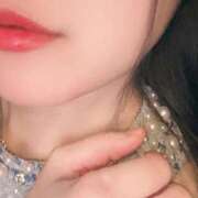 ヒメ日記 2025/12/30 12:59 投稿 まゆ　清楚系の幼妻 CELEB FACE NAKASU