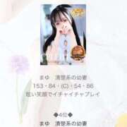 ヒメ日記 2026/01/01 00:32 投稿 まゆ　清楚系の幼妻 CELEB FACE NAKASU