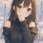 ヒメ日記 2026/01/02 06:39 投稿 まゆ　清楚系の幼妻 CELEB FACE NAKASU