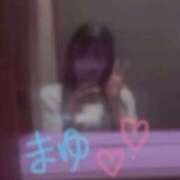 ヒメ日記 2026/01/02 08:29 投稿 まゆ　清楚系の幼妻 CELEB FACE NAKASU