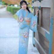 ヒメ日記 2026/01/02 13:59 投稿 まゆ　清楚系の幼妻 CELEB FACE NAKASU