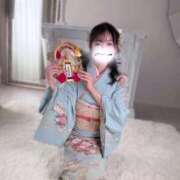 ヒメ日記 2026/01/02 18:59 投稿 まゆ　清楚系の幼妻 CELEB FACE NAKASU