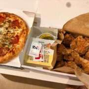 ヒメ日記 2026/01/02 19:19 投稿 まゆ　清楚系の幼妻 CELEB FACE NAKASU