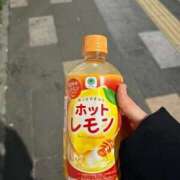 ヒメ日記 2026/01/03 06:59 投稿 まゆ　清楚系の幼妻 CELEB FACE NAKASU