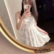 ヒメ日記 2026/01/03 12:49 投稿 まゆ　清楚系の幼妻 CELEB FACE NAKASU