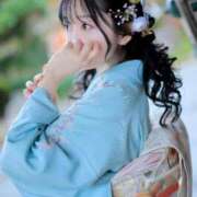 ヒメ日記 2026/01/03 12:53 投稿 まゆ　清楚系の幼妻 CELEB FACE NAKASU