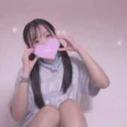 ヒメ日記 2026/01/03 15:29 投稿 まゆ　清楚系の幼妻 CELEB FACE NAKASU