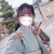 ヒメ日記 2026/01/11 18:09 投稿 まゆ　清楚系の幼妻 CELEB FACE NAKASU