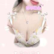 ヒメ日記 2026/01/12 00:49 投稿 まゆ　清楚系の幼妻 CELEB FACE NAKASU