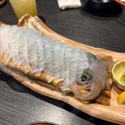 ヒメ日記 2026/01/13 10:59 投稿 まゆ　清楚系の幼妻 CELEB FACE NAKASU