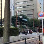 ヒメ日記 2026/01/16 17:39 投稿 まゆ　清楚系の幼妻 CELEB FACE NAKASU