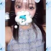 ヒメ日記 2026/01/17 19:04 投稿 まゆ　清楚系の幼妻 CELEB FACE NAKASU