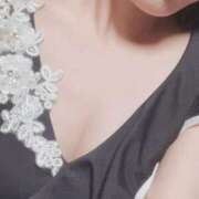 ヒメ日記 2025/11/29 08:59 投稿 あき　色香漂う妖艶淫らな姿 CELEB FACE NAKASU